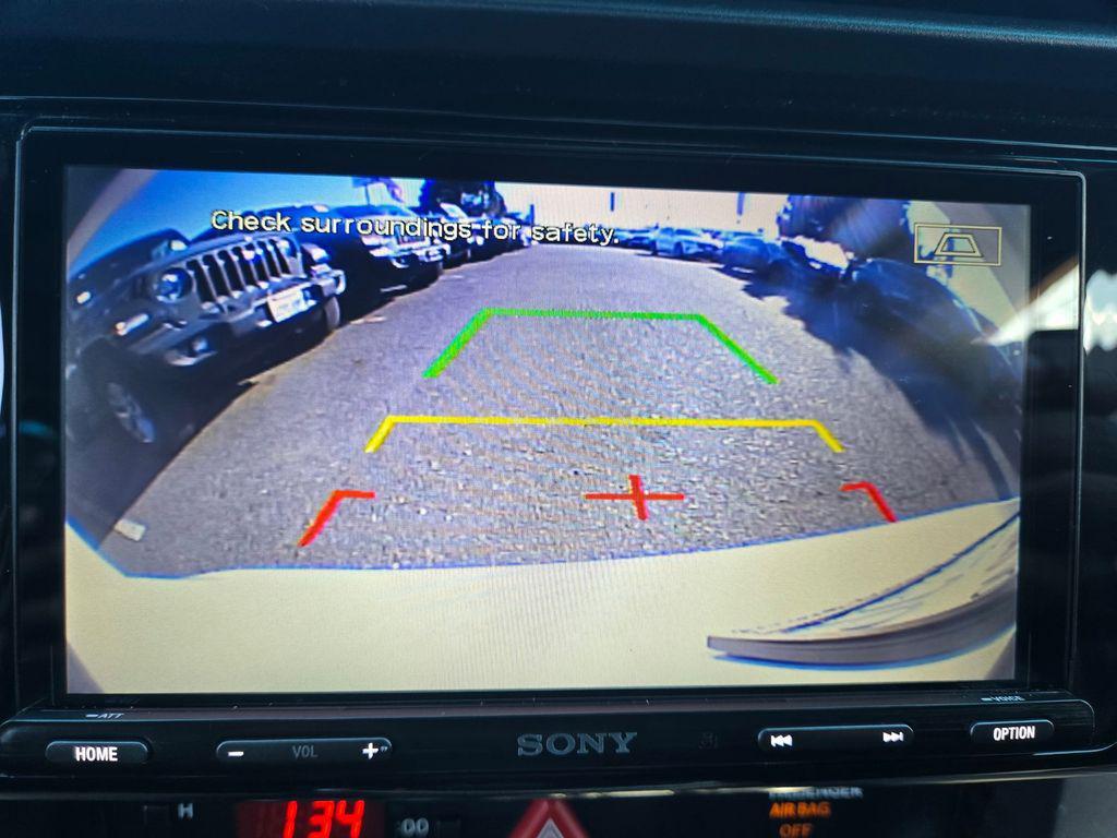 used 2017 Subaru BRZ car, priced at $18,995