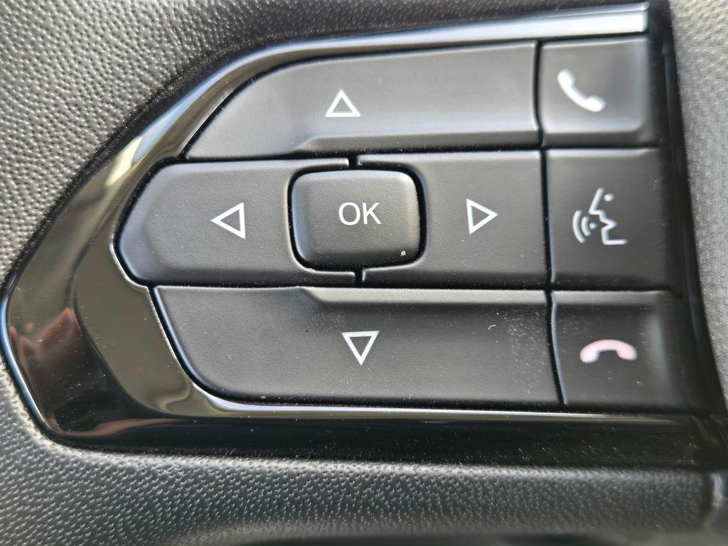 used 2025 Ram ProMaster 2500 car, priced at $36,995