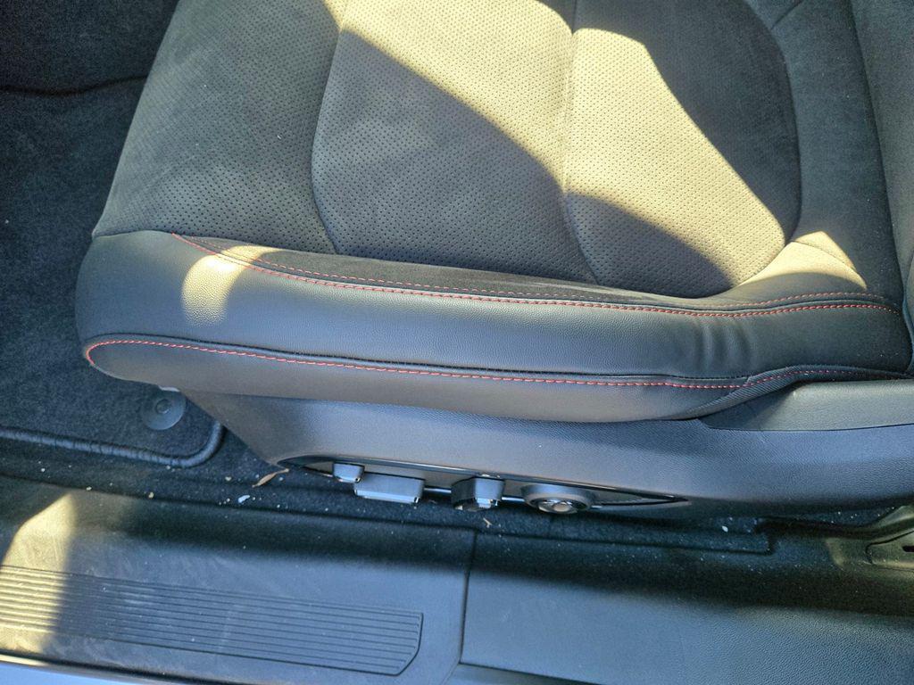 new 2026 Dodge Charger car, priced at $63,995