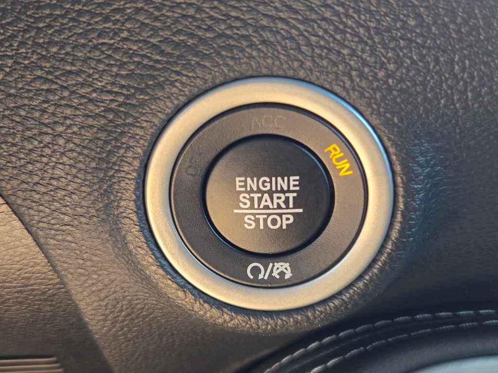 used 2021 Dodge Challenger car, priced at $42,395