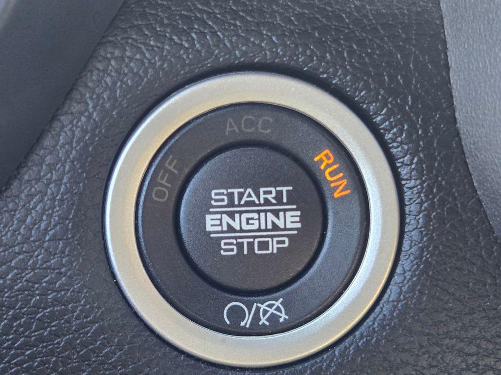 used 2024 Ram 2500 car, priced at $43,495