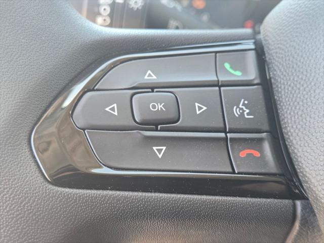 used 2024 Ram ProMaster 1500 car, priced at $45,995