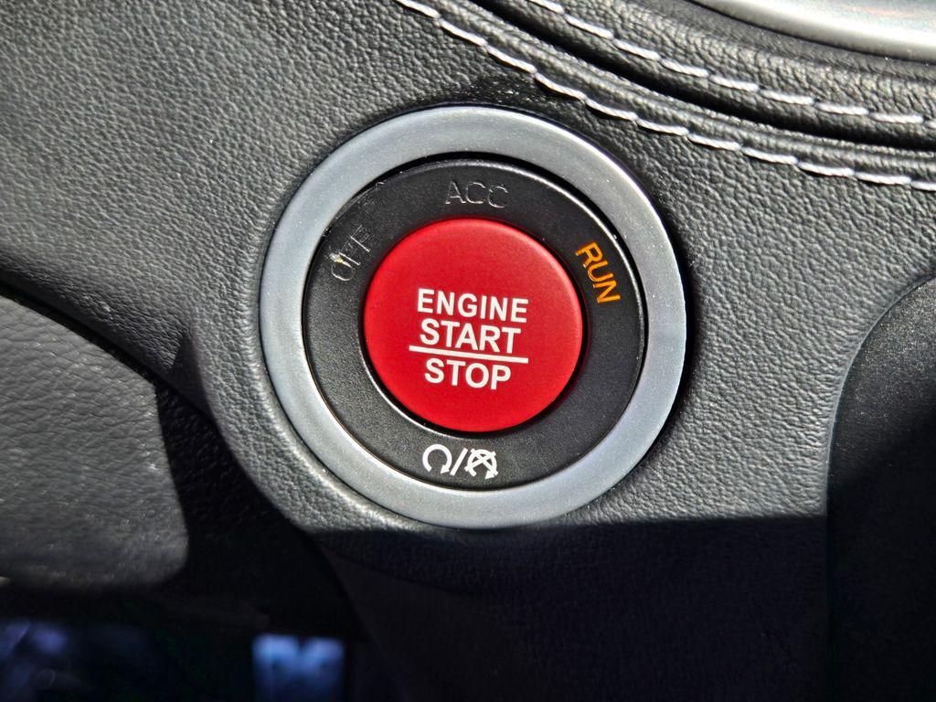 used 2023 Dodge Charger car, priced at $86,995