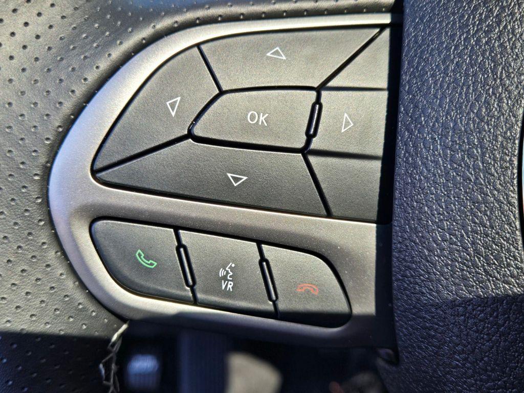 used 2023 Dodge Charger car, priced at $86,995