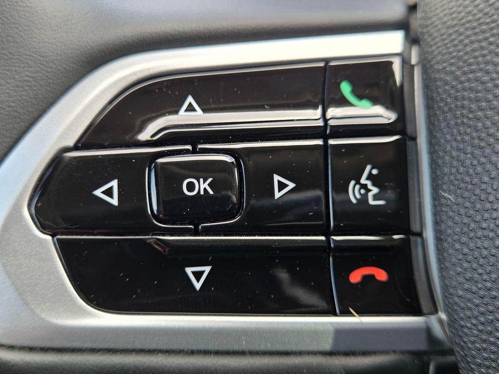 used 2024 Ram ProMaster 3500 car, priced at $34,995