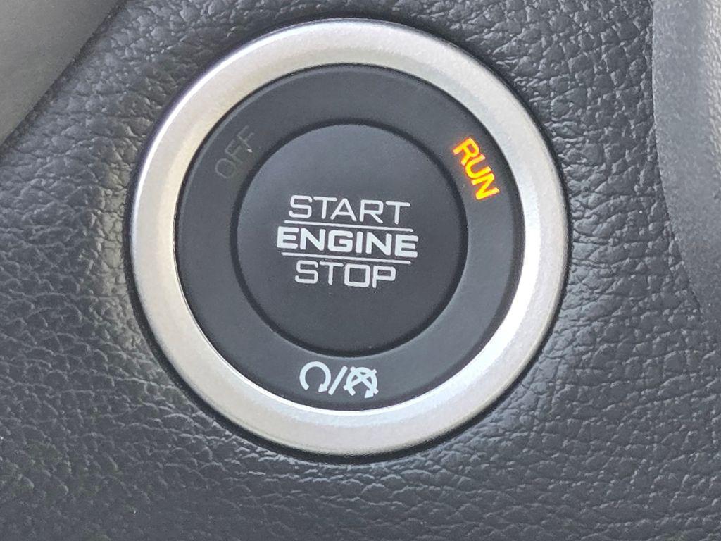 used 2025 Ram 3500 car, priced at $78,995