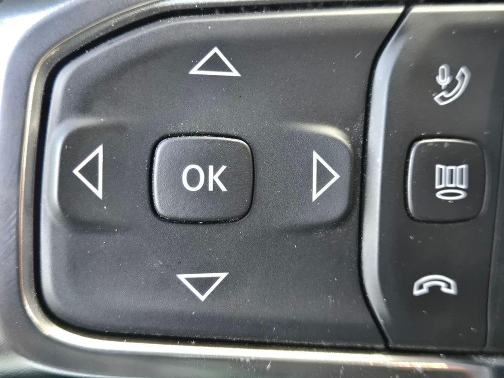 used 2025 Ram 3500 car, priced at $78,995