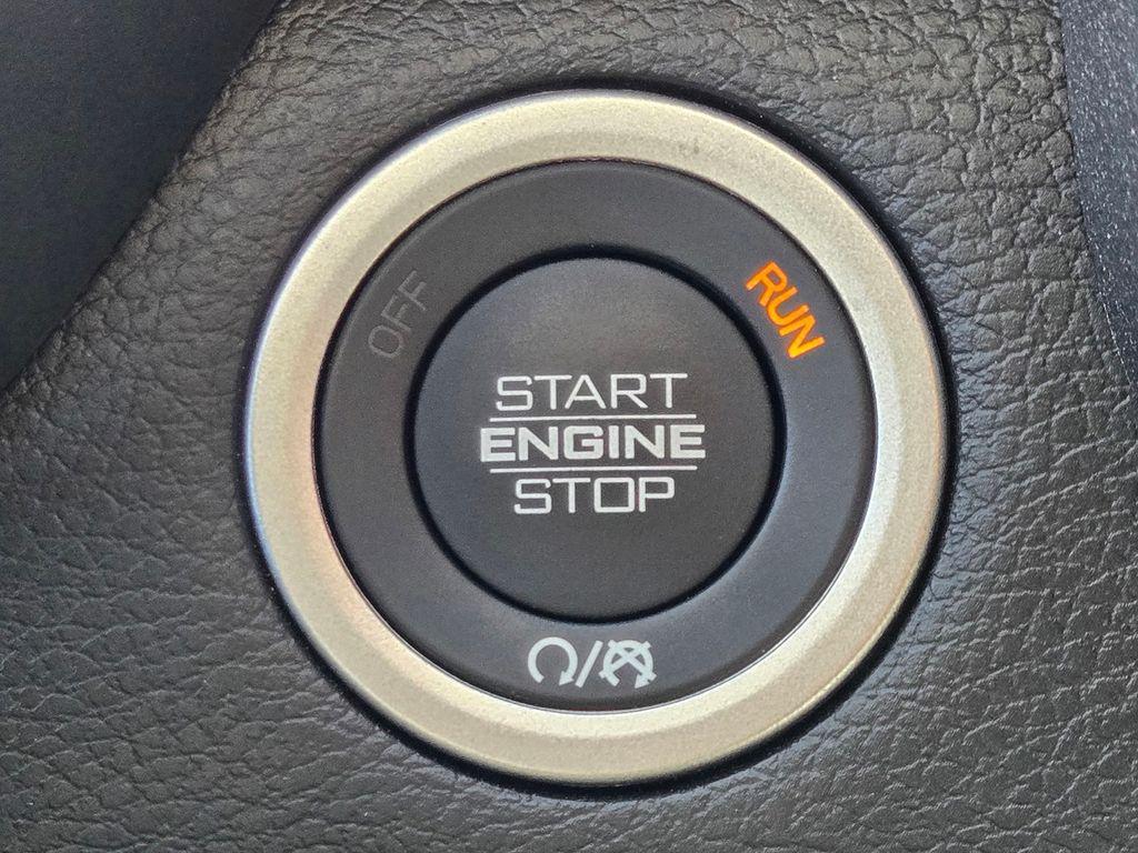 used 2025 Ram 3500 car, priced at $37,995