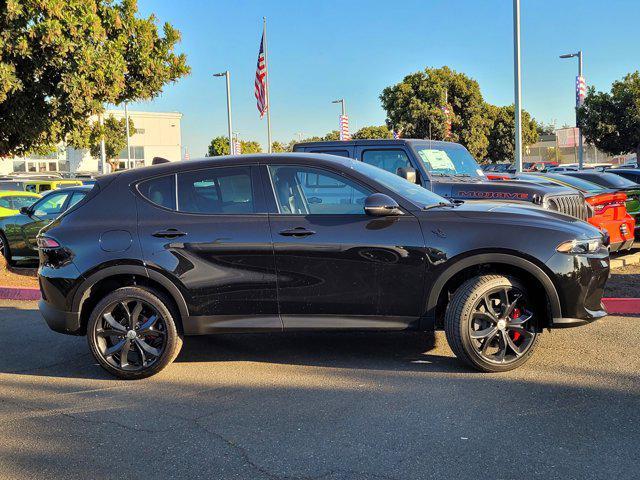 new 2024 Dodge Hornet car, priced at $38,995