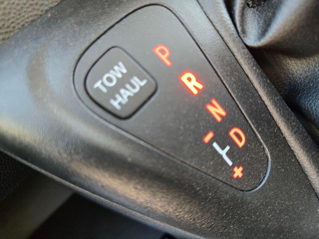 used 2025 Ram ProMaster 1500 car, priced at $37,995