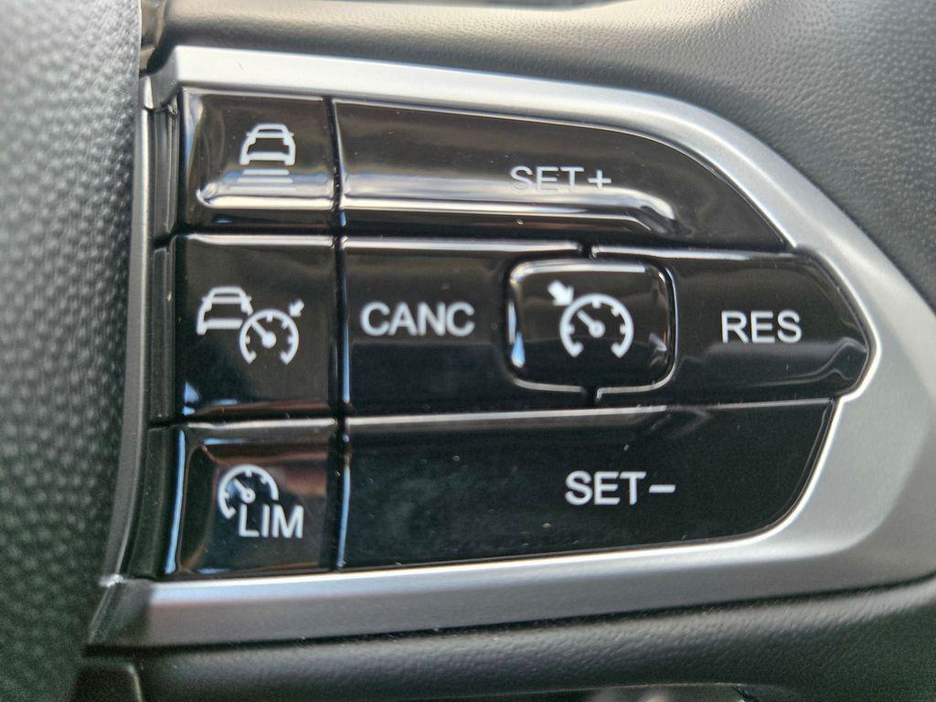 used 2024 Ram ProMaster 3500 car, priced at $29,995