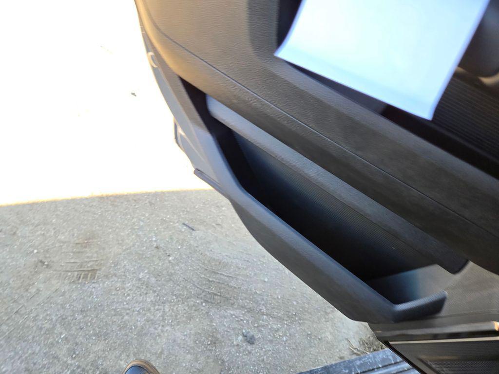 new 2026 Ram 2500 car, priced at $91,995