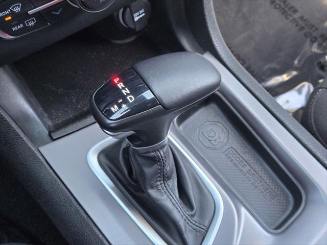 used 2023 Dodge Charger car, priced at $56,695