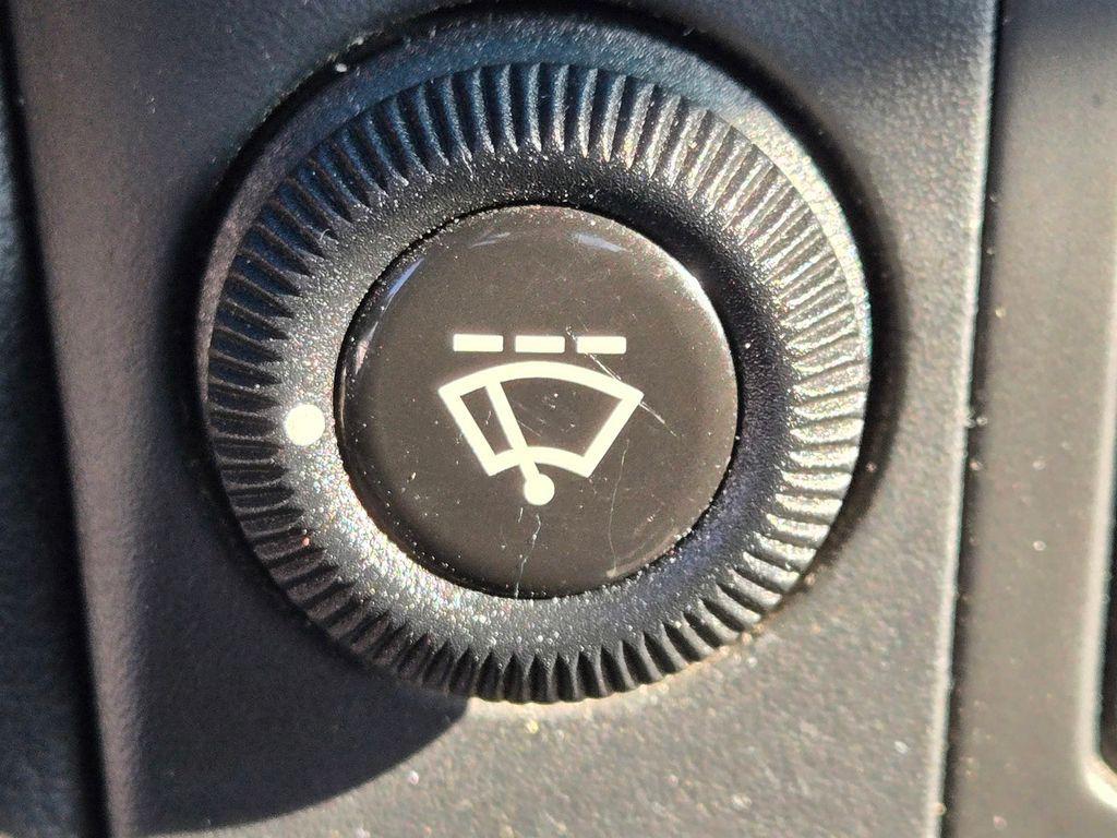 used 2001 Porsche Boxster car, priced at $21,995