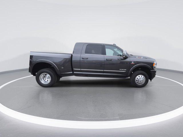 used 2024 Ram 3500 car, priced at $84,498