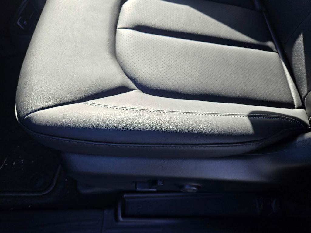 new 2026 Chrysler Pacifica car, priced at $40,995