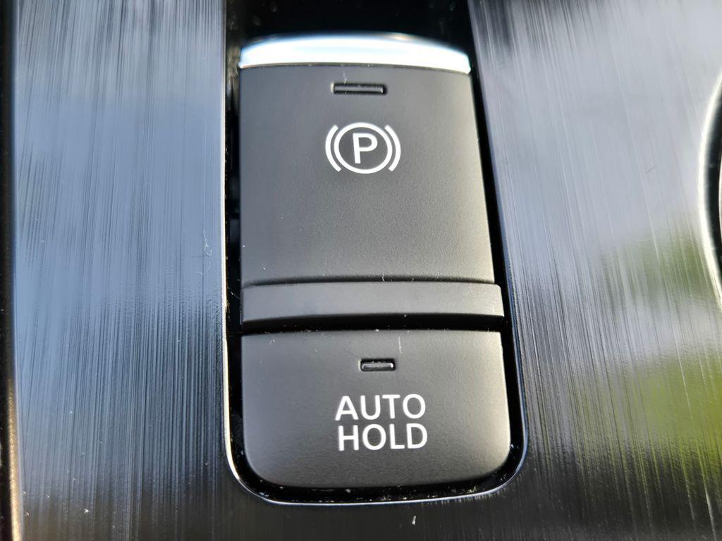 used 2022 Nissan Rogue car, priced at $29,995