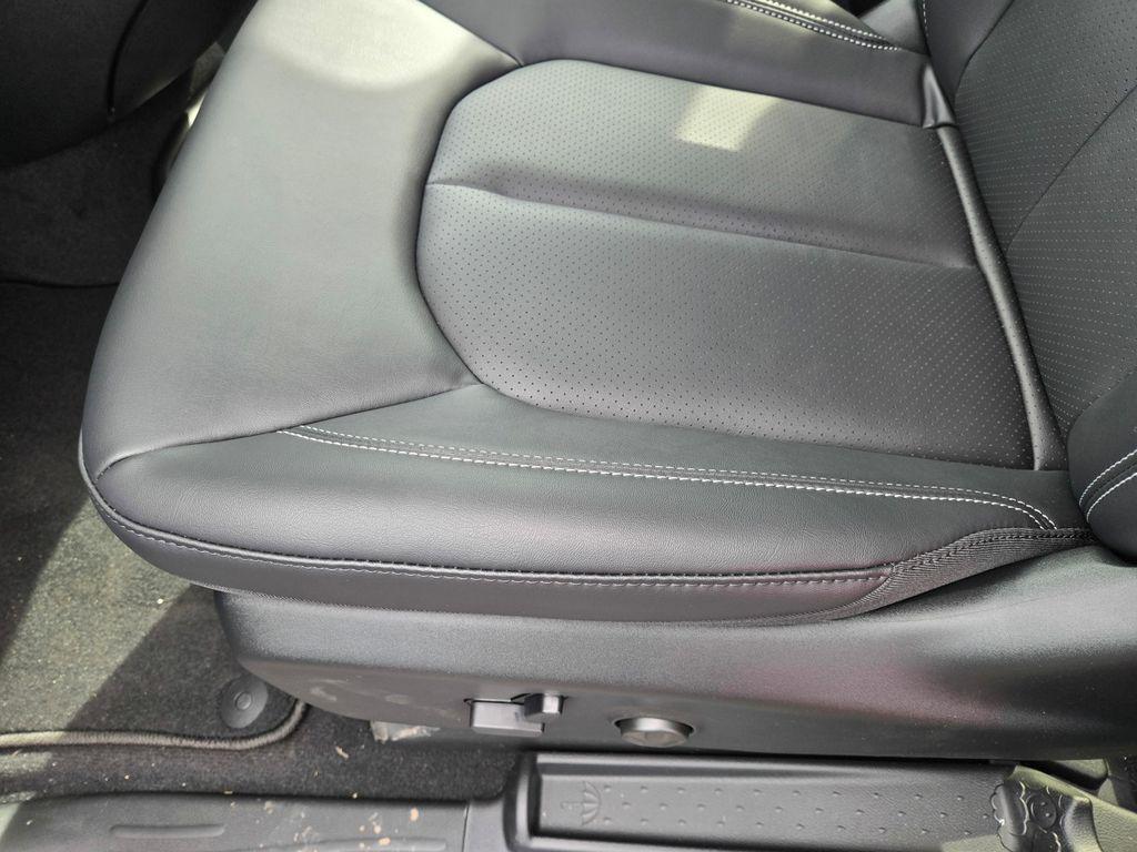 new 2026 Chrysler Pacifica car, priced at $43,995