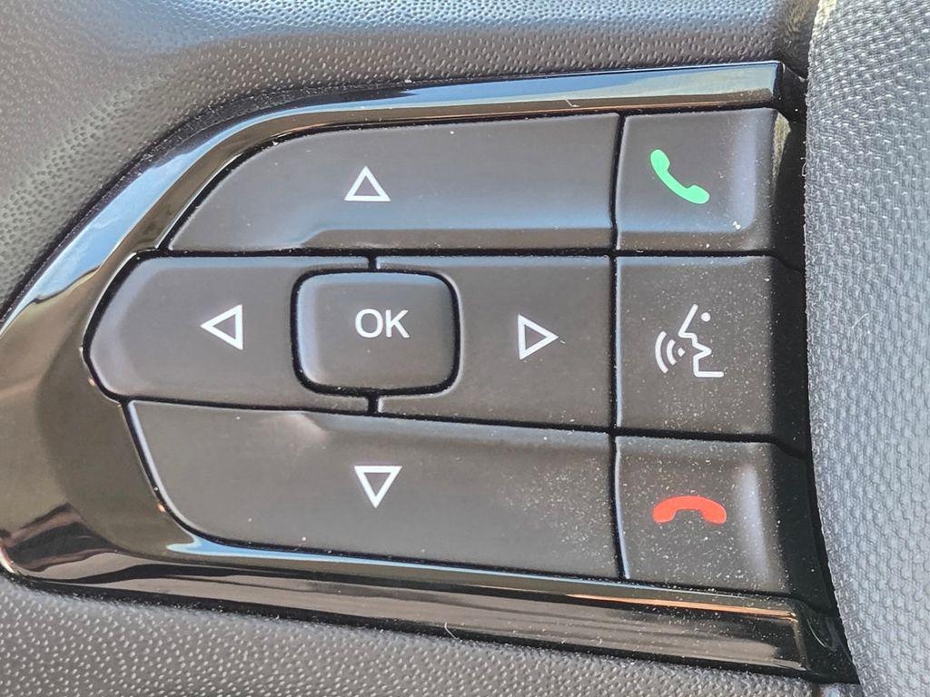 used 2025 Ram ProMaster 2500 car, priced at $35,995