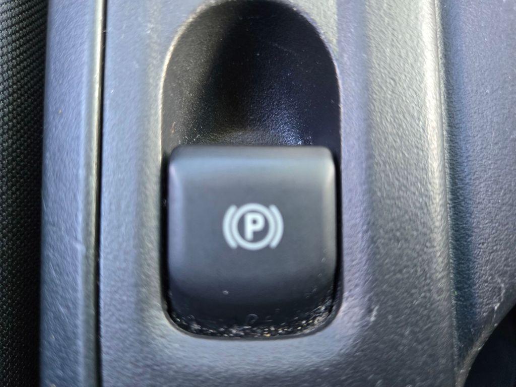 used 2023 Toyota Corolla car, priced at $22,995