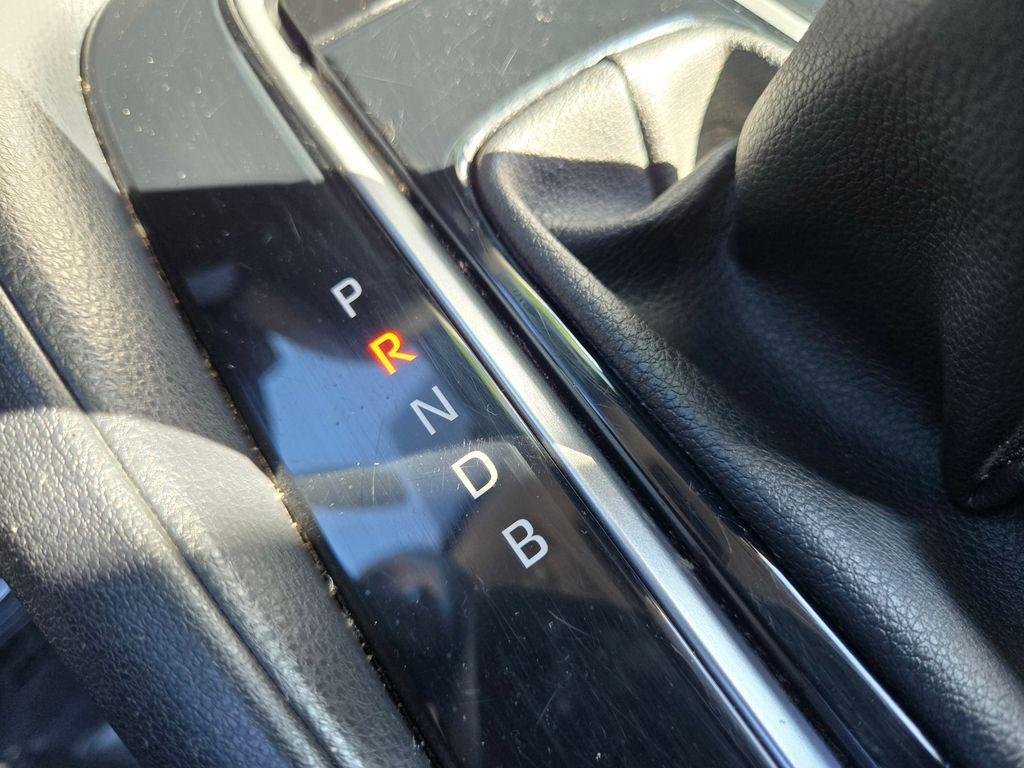 used 2023 Toyota Corolla car, priced at $22,995