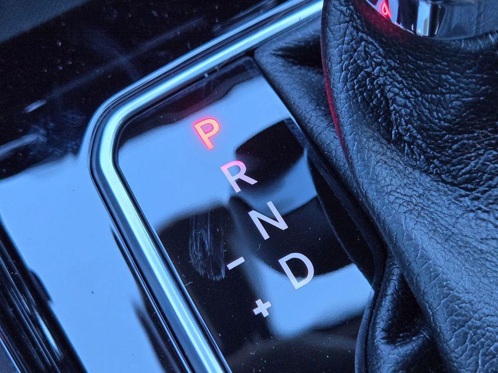 new 2026 Jeep Compass car, priced at $32,035