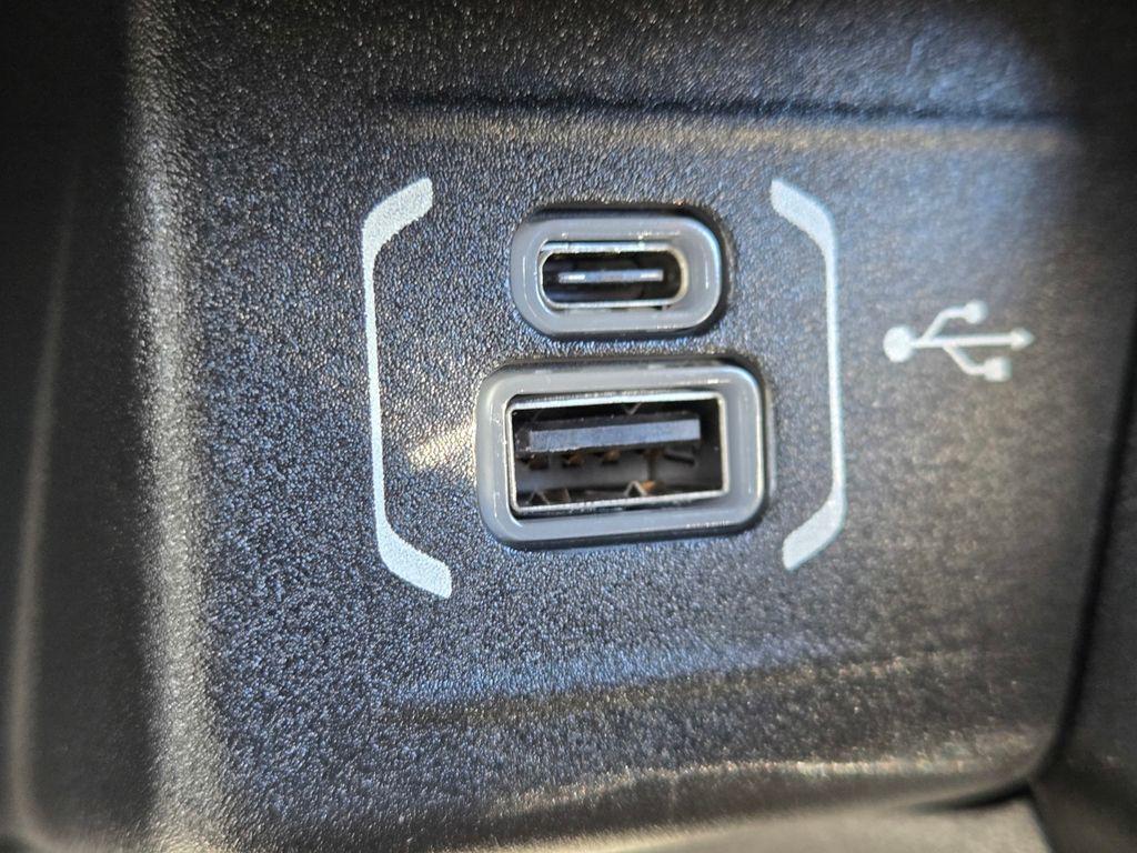 new 2026 Jeep Compass car, priced at $32,035