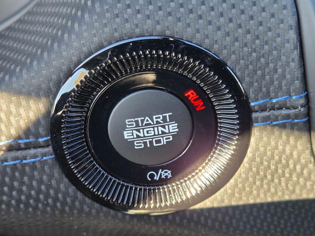 new 2026 Jeep Compass car, priced at $32,035