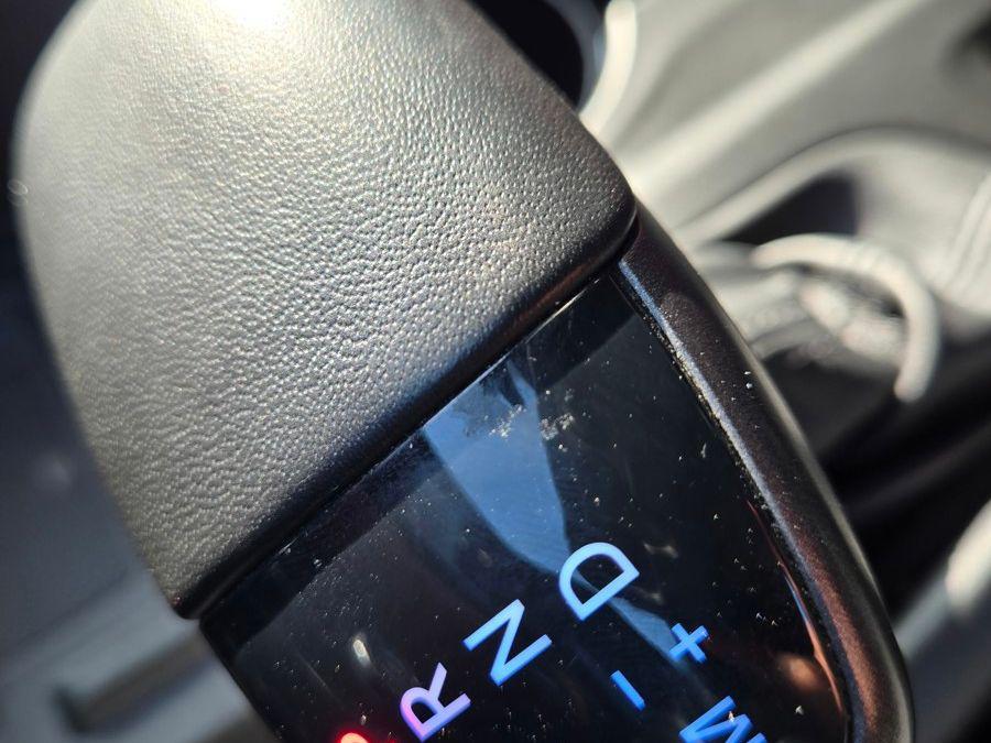 used 2022 Dodge Durango car, priced at $44,995