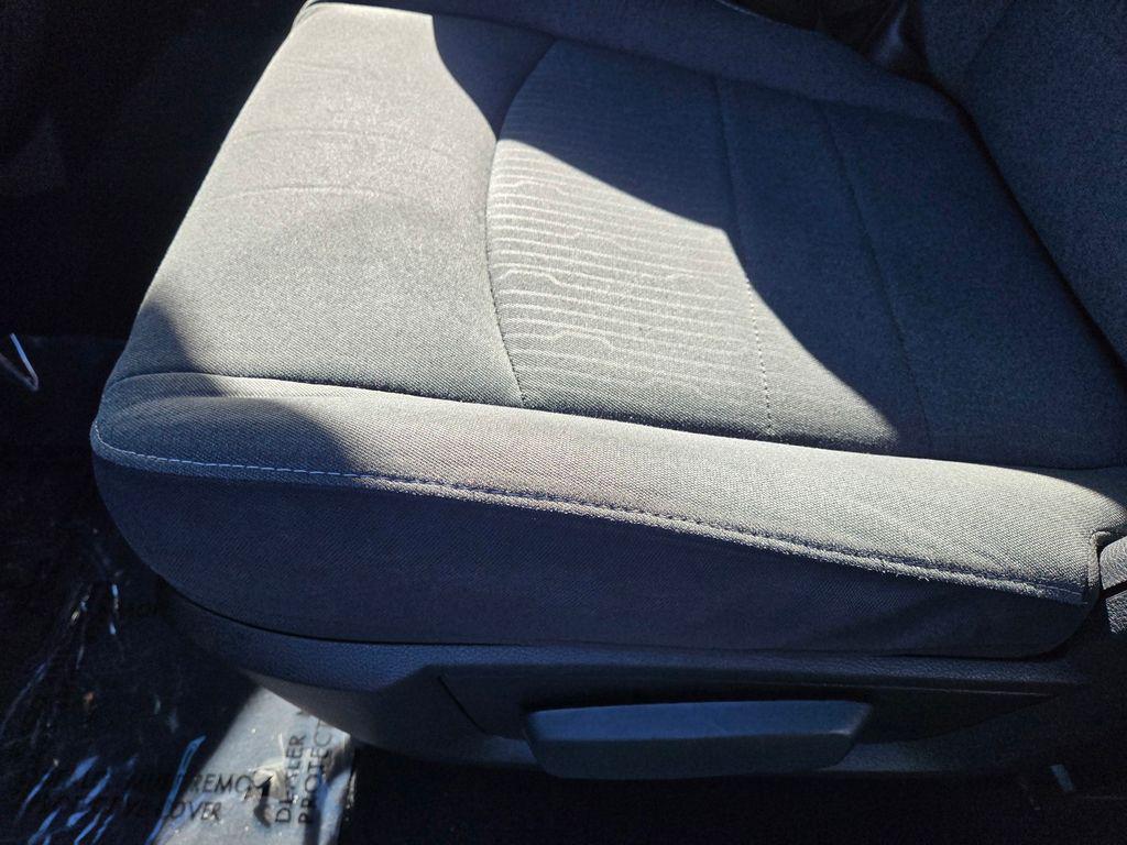 used 2024 Ram 1500 Classic car, priced at $33,995