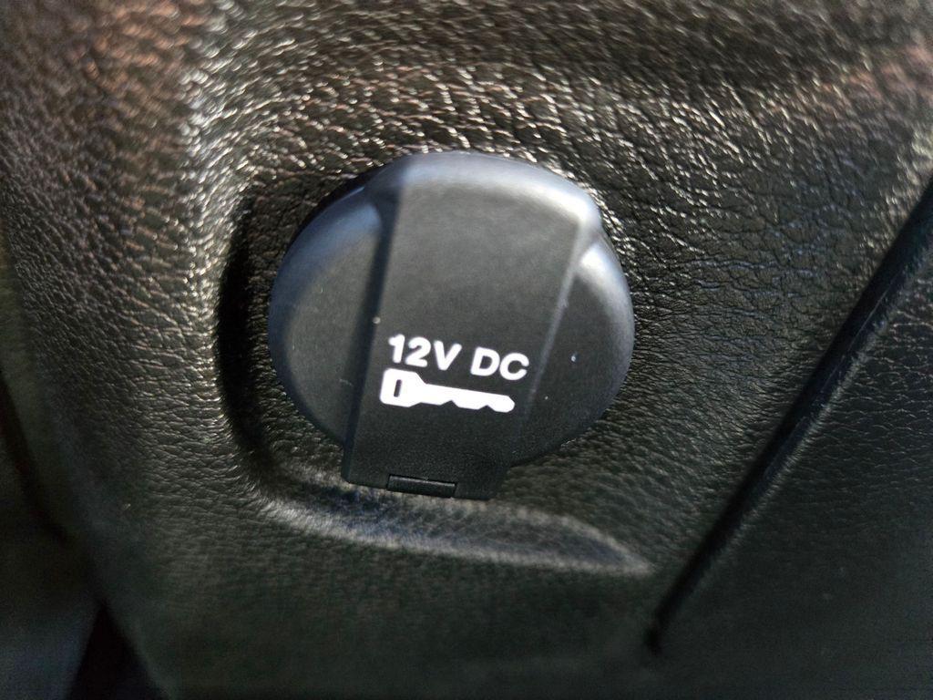 used 2024 Ram 1500 Classic car, priced at $33,995