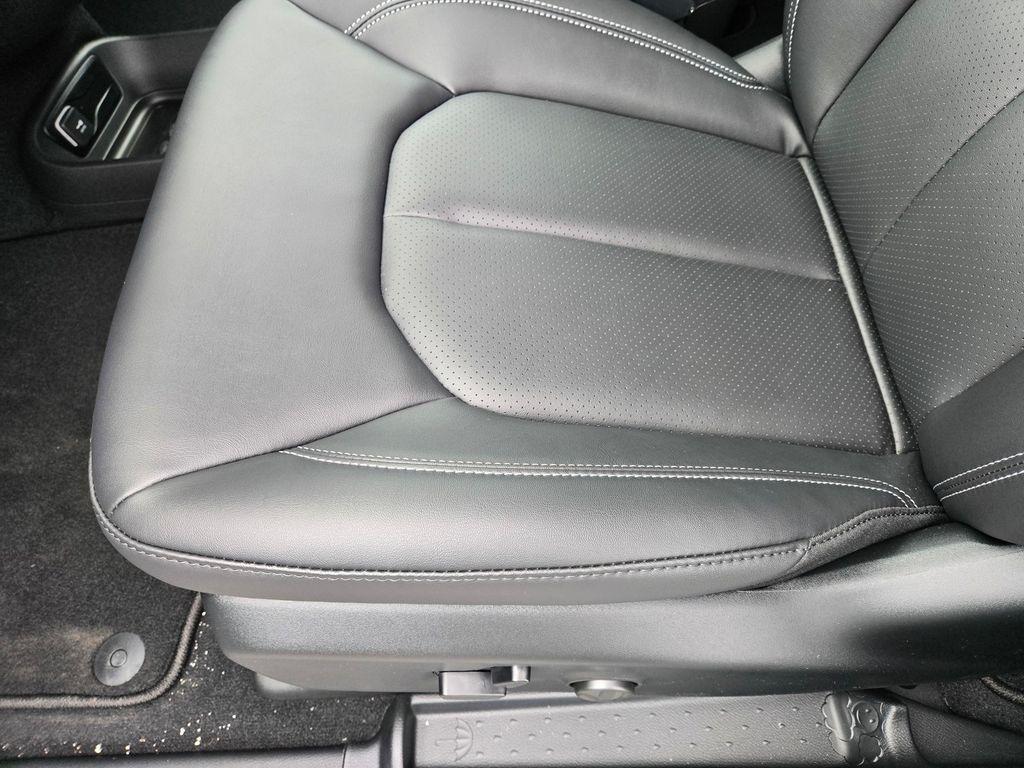 new 2026 Chrysler Pacifica car, priced at $41,995