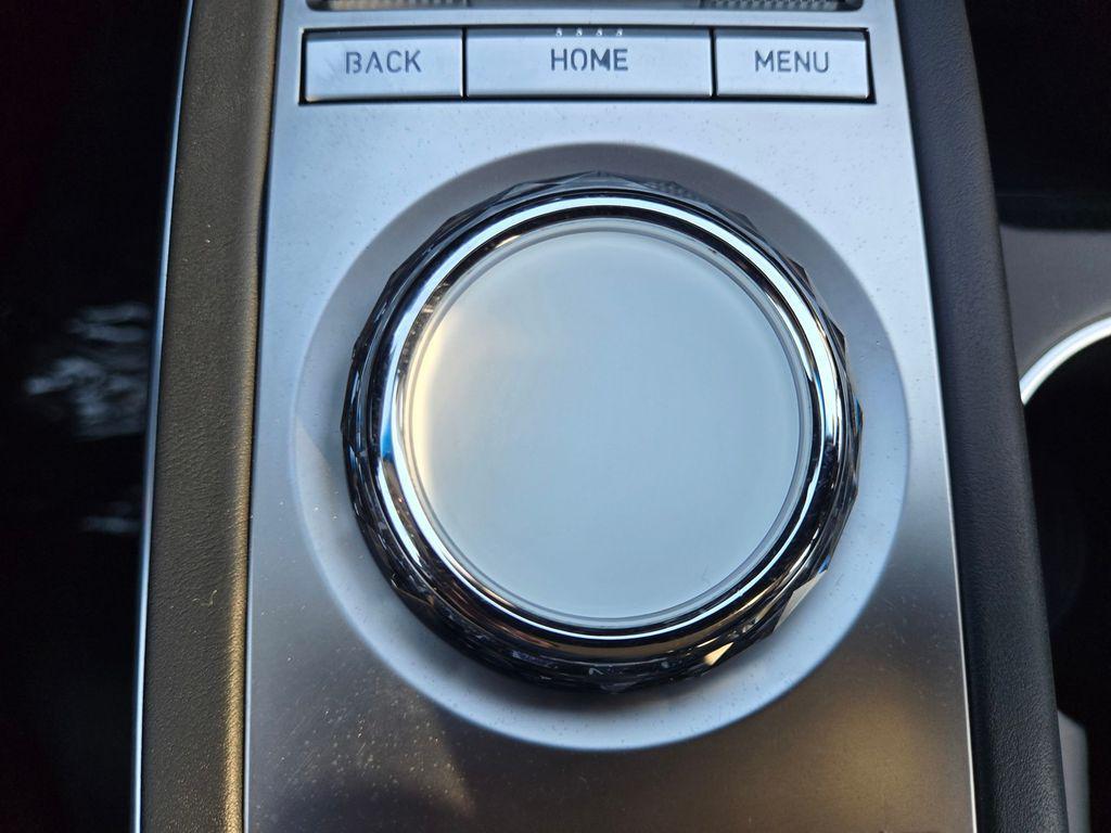 used 2025 Genesis GV70 car, priced at $33,995