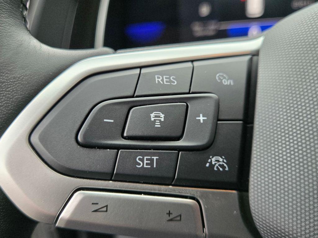 used 2022 Volkswagen Jetta car, priced at $19,995