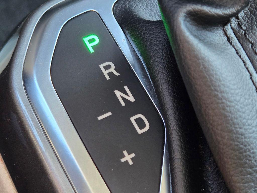 used 2022 Jeep Renegade car, priced at $23,995