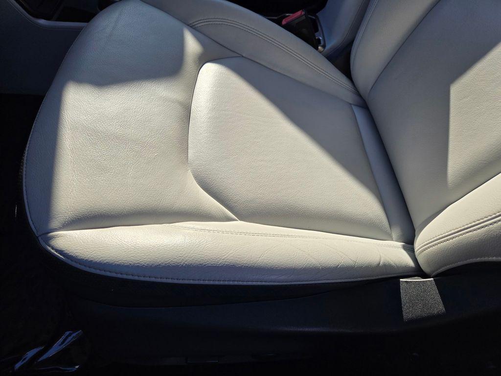 used 2022 Jeep Renegade car, priced at $23,995