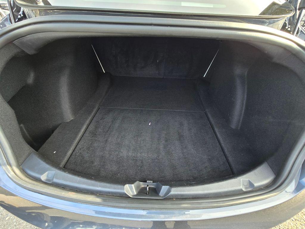 used 2020 Tesla Model 3 car, priced at $23,995