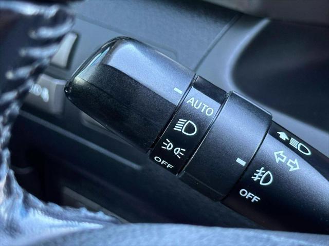 used 2015 Lexus LX 570 car, priced at $34,500