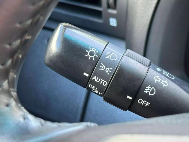 used 2015 Lexus RX 350 car, priced at $20,000