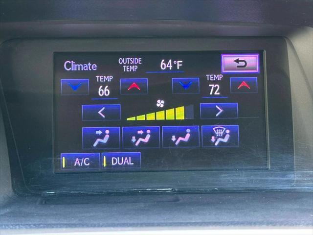 used 2015 Lexus RX 350 car, priced at $20,000