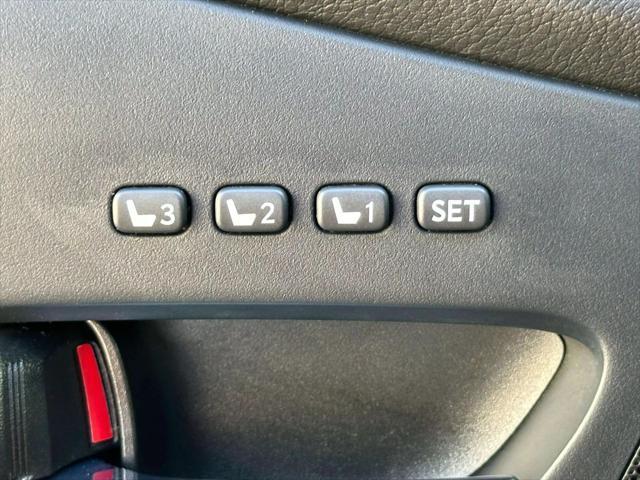 used 2015 Lexus RX 350 car, priced at $20,000