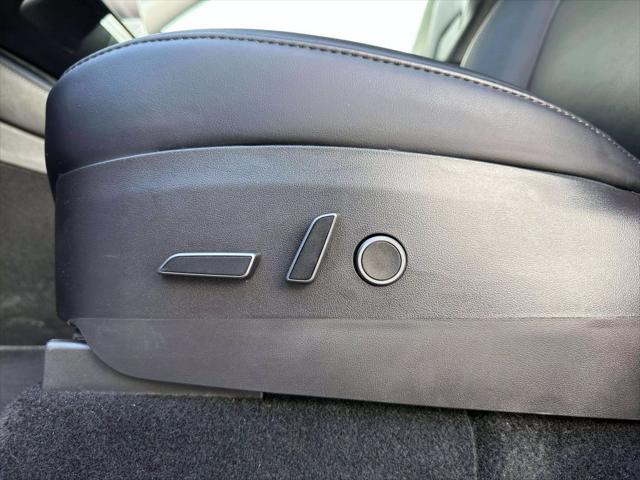 used 2023 Tesla Model Y car