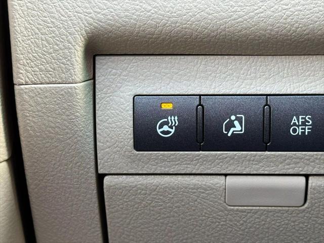 used 2011 Lexus LX 570 car, priced at $25,000