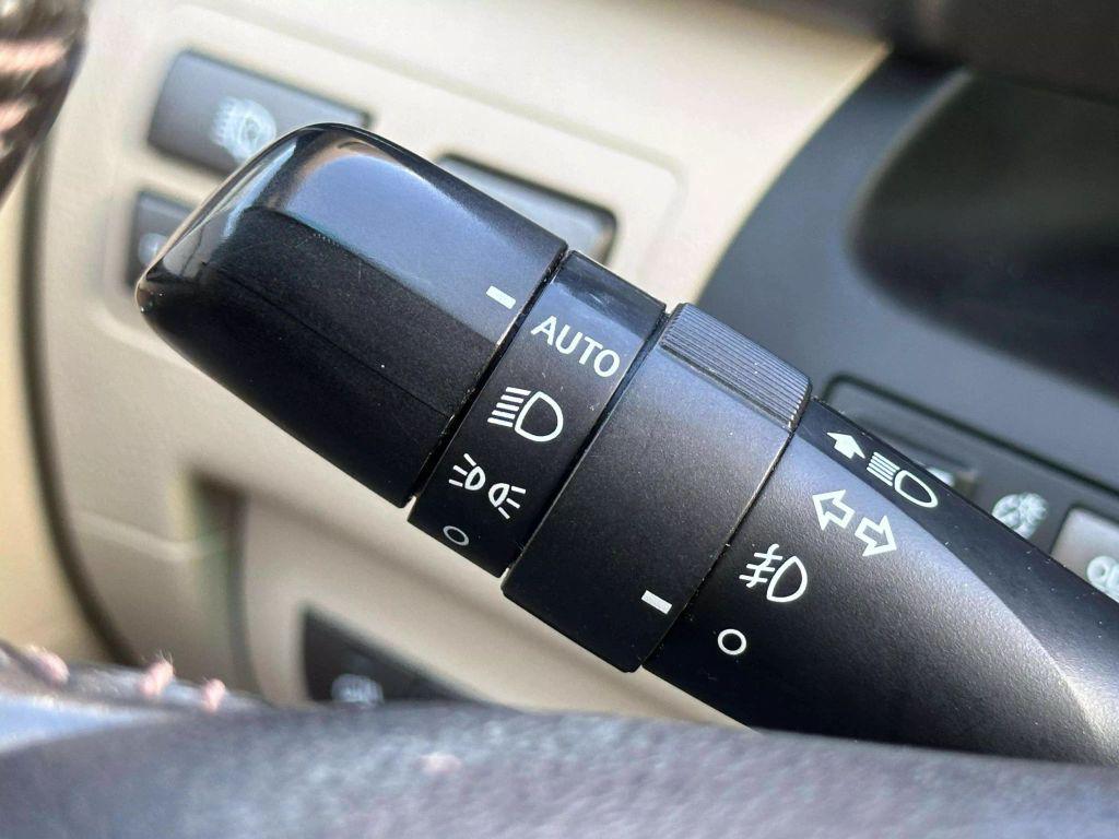 used 2011 Lexus LX 570 car, priced at $22,000
