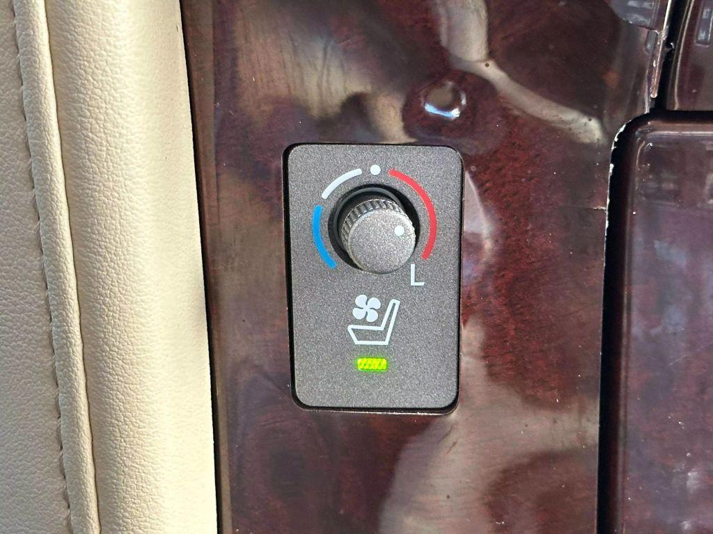 used 2011 Lexus LX 570 car, priced at $22,000