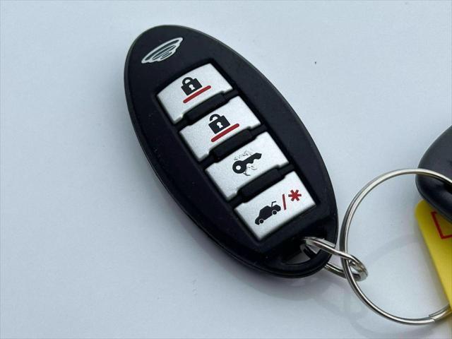 used 2011 Toyota Corolla car, priced at $8,800