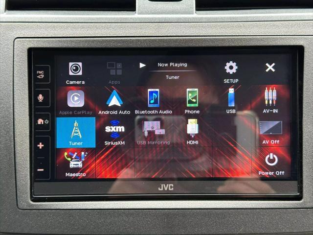 used 2011 Toyota Corolla car, priced at $8,800