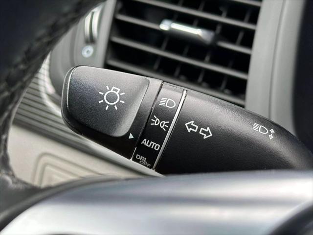 used 2019 Hyundai Sonata Plug-In Hybrid car, priced at $14,900