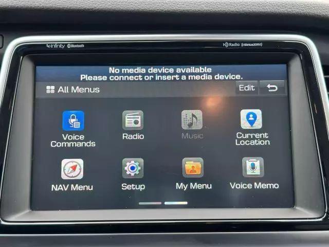 used 2019 Hyundai Sonata Plug-In Hybrid car, priced at $16,600