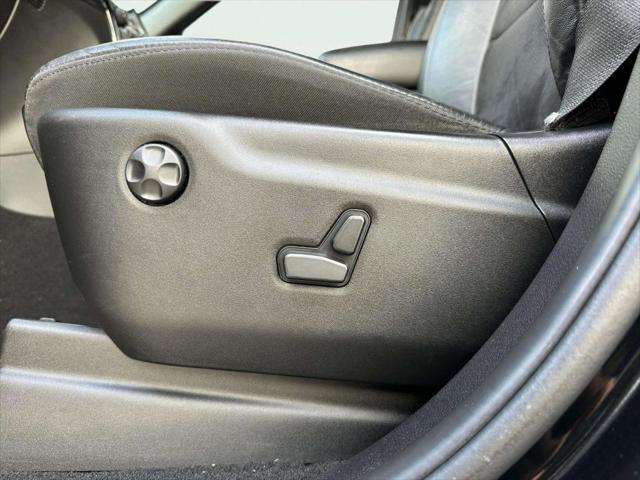 used 2019 Jeep Grand Cherokee car, priced at $22,000